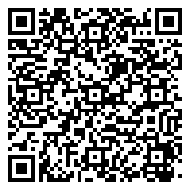 QR code 38679744000000