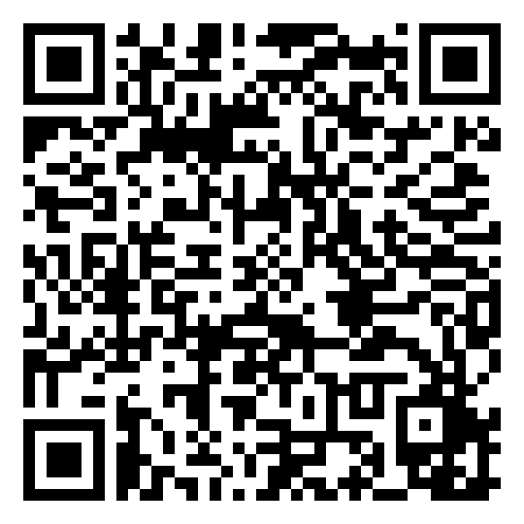 QR code 52244310100000