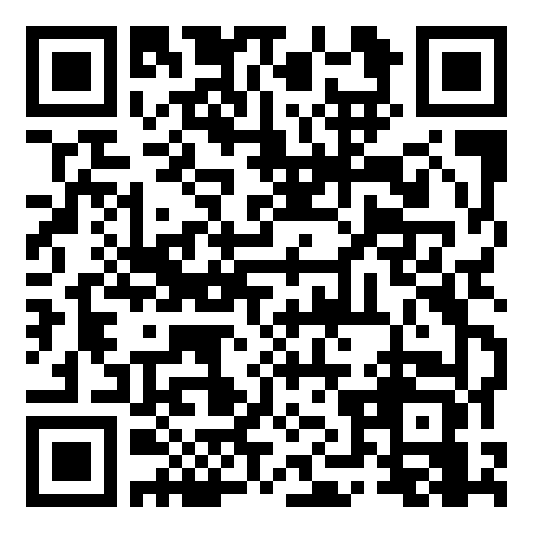 QR code 38980119300000