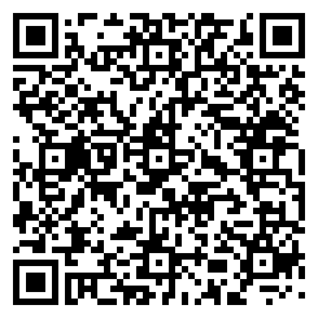 QR code 38913157400000