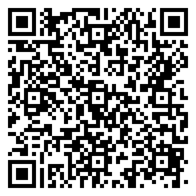 QR code 52022468800000