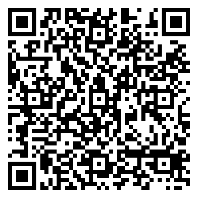 QR code 38256688900000