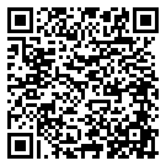 QR code 36936921600000