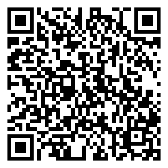QR code 52030426900000
