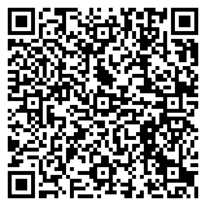 QR code 63457434500000