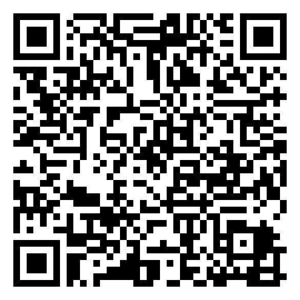 QR code 30043490100000