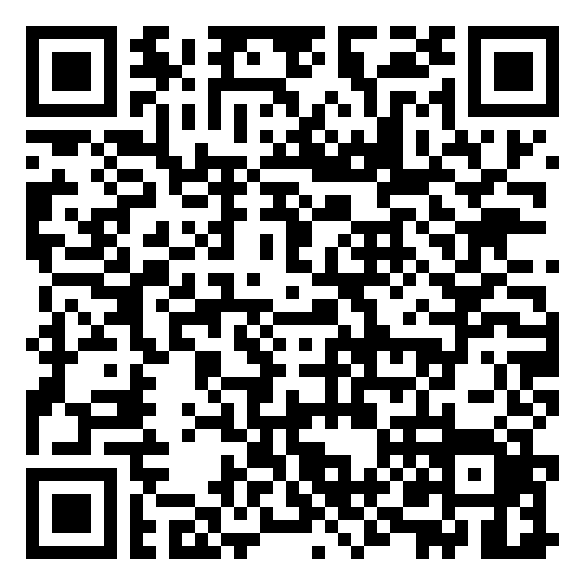 QR code 63440309800000