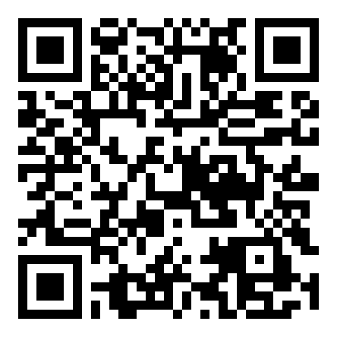 QR code 30174965300000