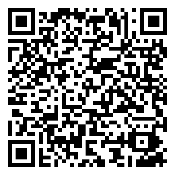 QR code 52348900000000