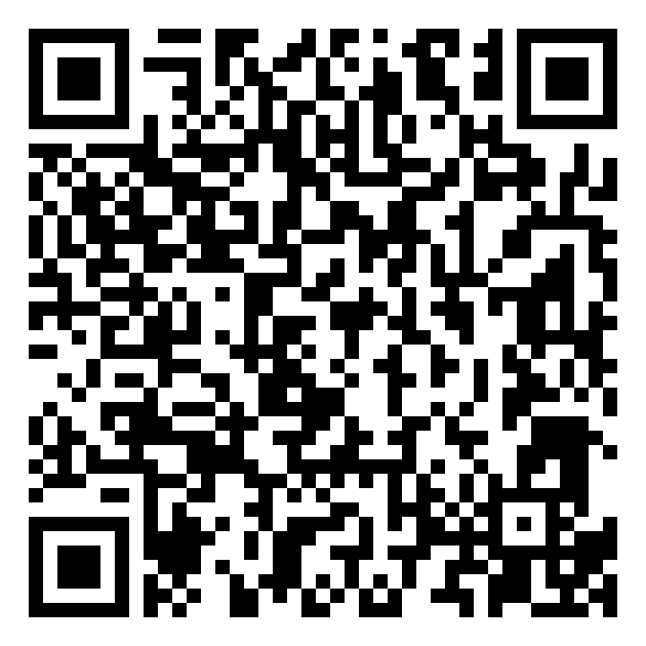 QR code 36358485300000