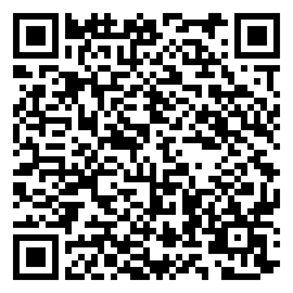 QR code 97810635600000