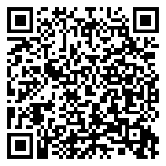 QR code 63436205700000