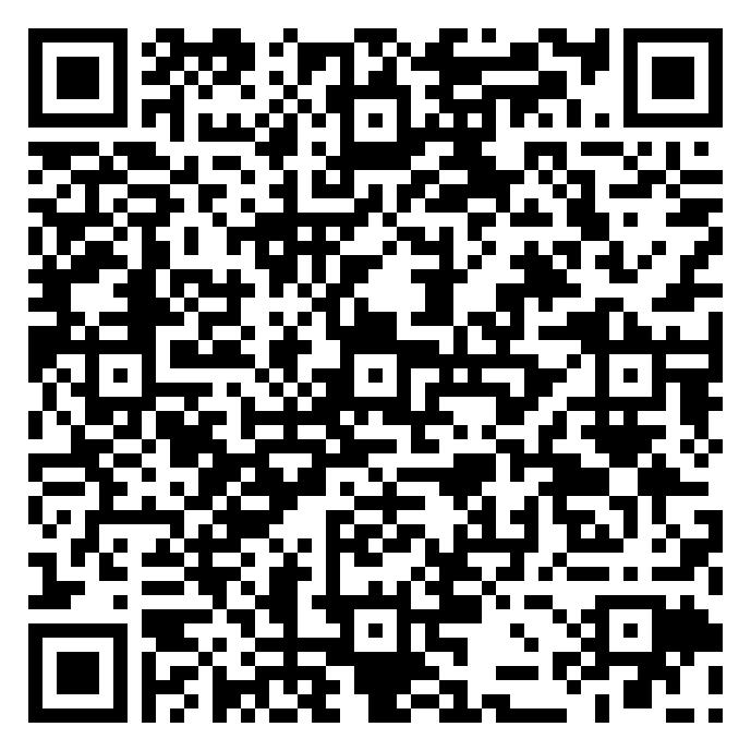 QR code 43085844800000