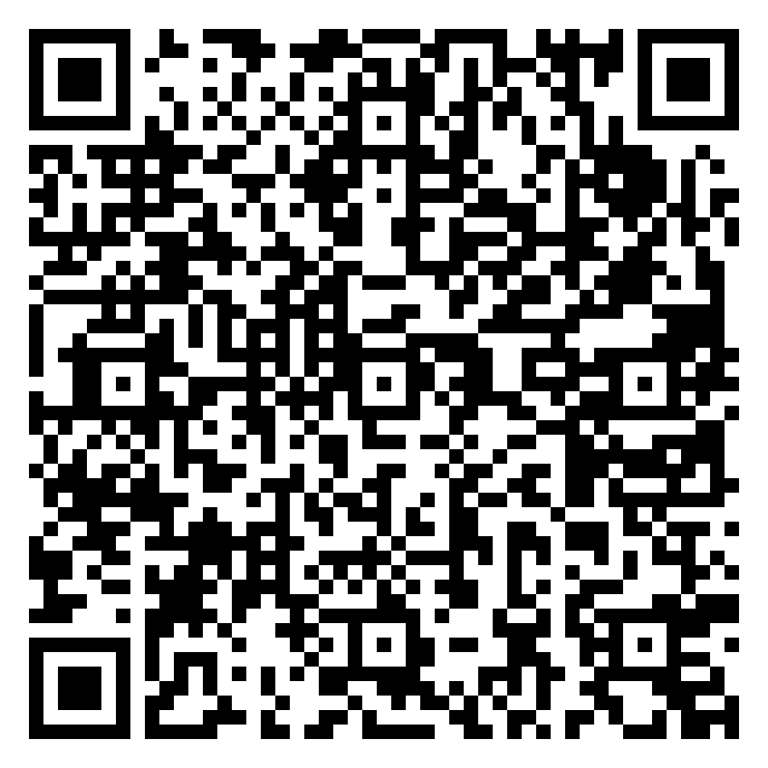 QR code 54317492300000