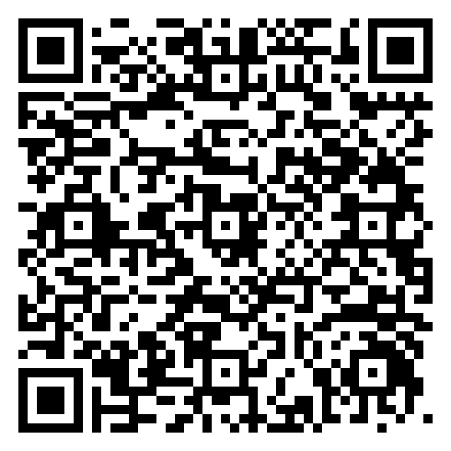 QR code 38999290000000