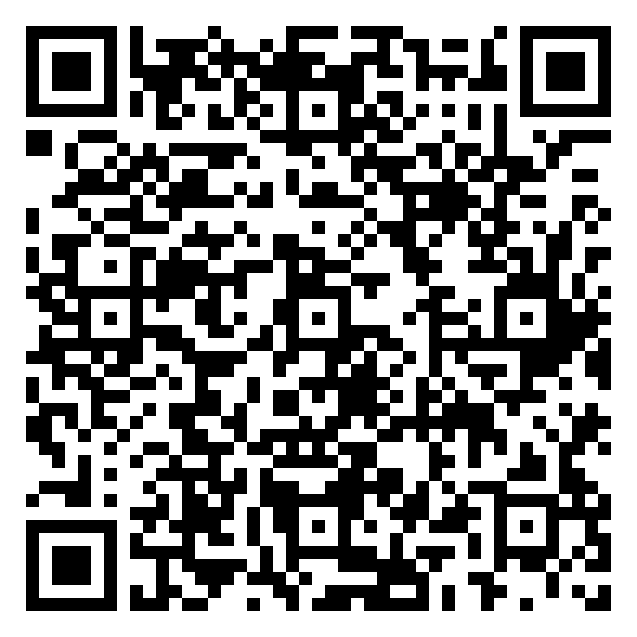 QR code 12152202900000