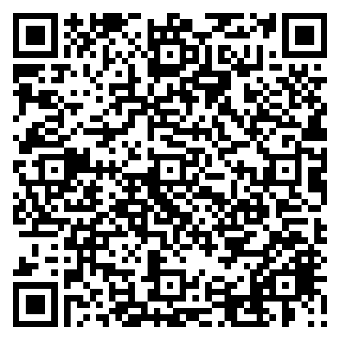 QR code 36219722600000