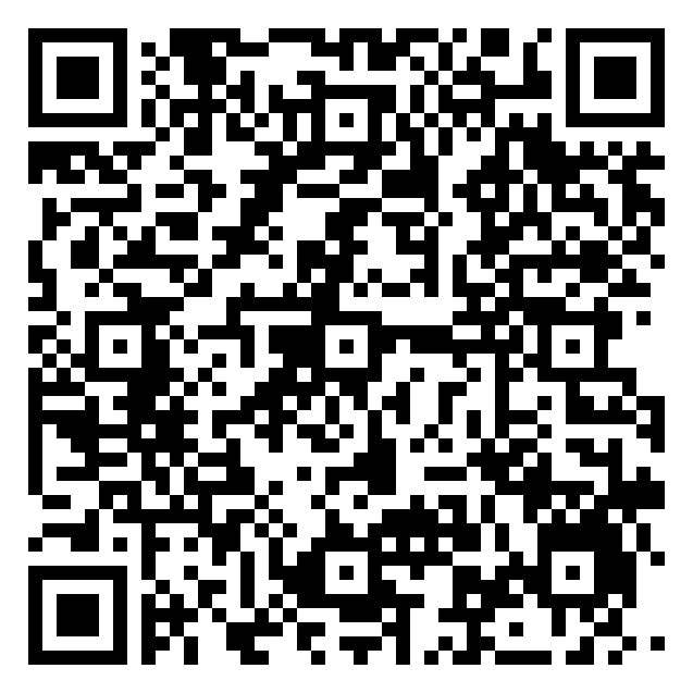 QR code 10052576800000