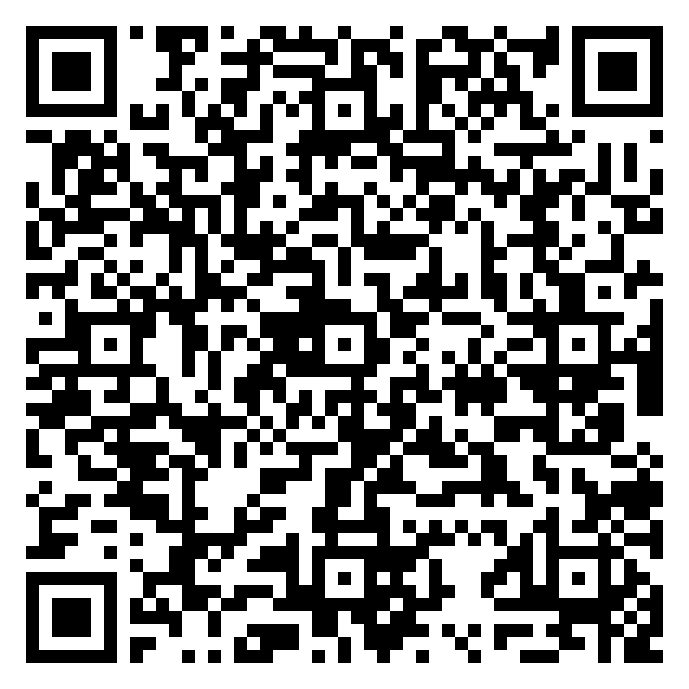 QR code 12317916200000