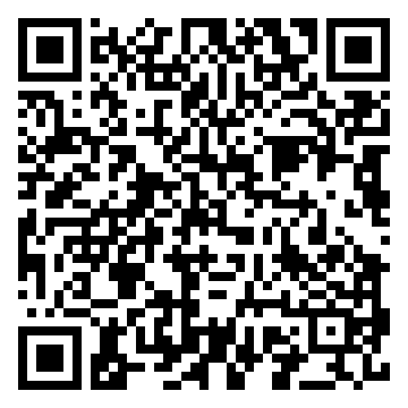 QR code 36518214200000