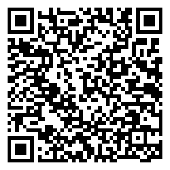 QR code 36780078500000