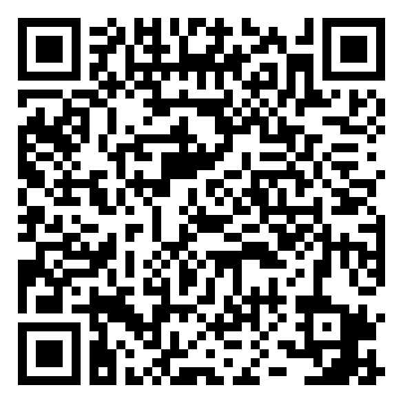 QR code 36700178800000