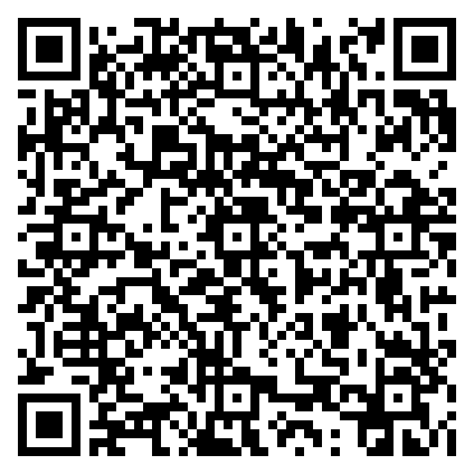 QR code 52559440900000