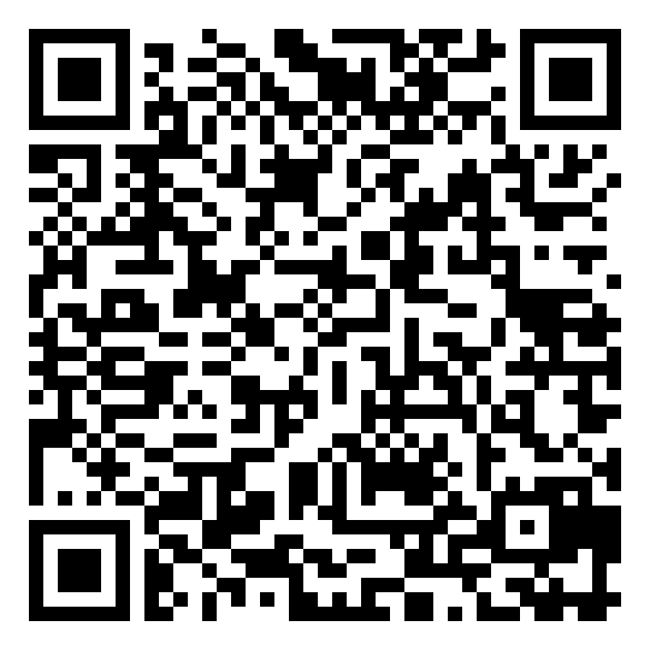 QR code 52266810700000
