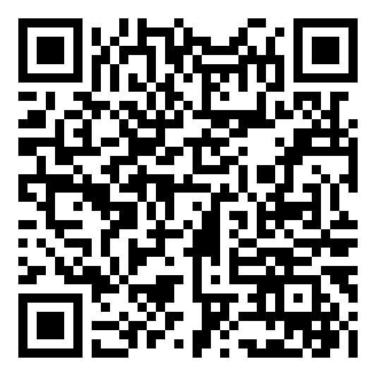 QR code 52897051100000
