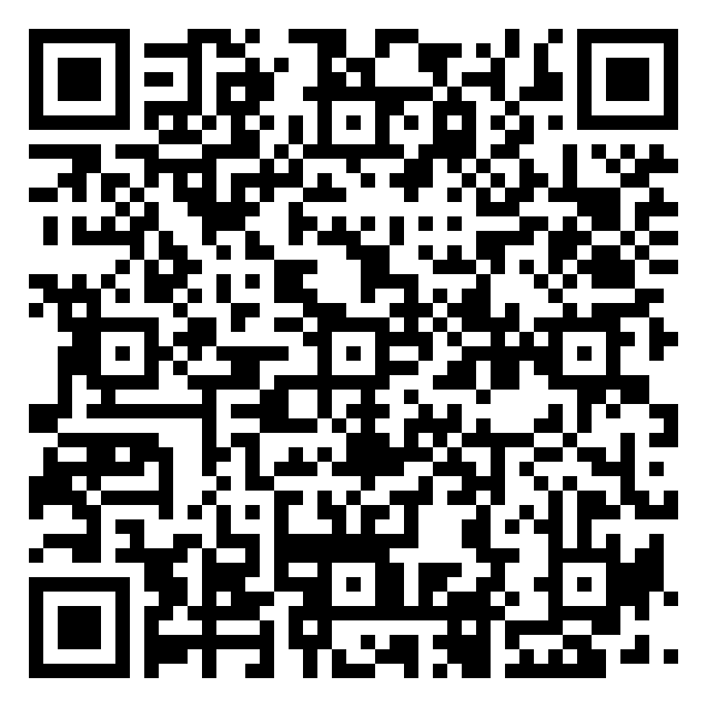 QR code 38996306200000
