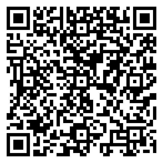 QR code 75013817200000