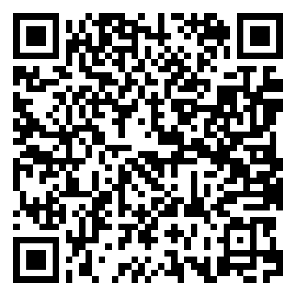 QR code 38334416800000