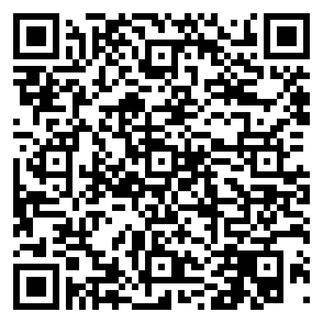 QR code 38858077800000