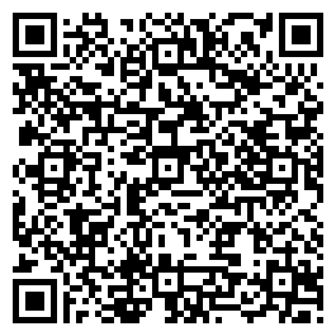 QR code 38486648900000