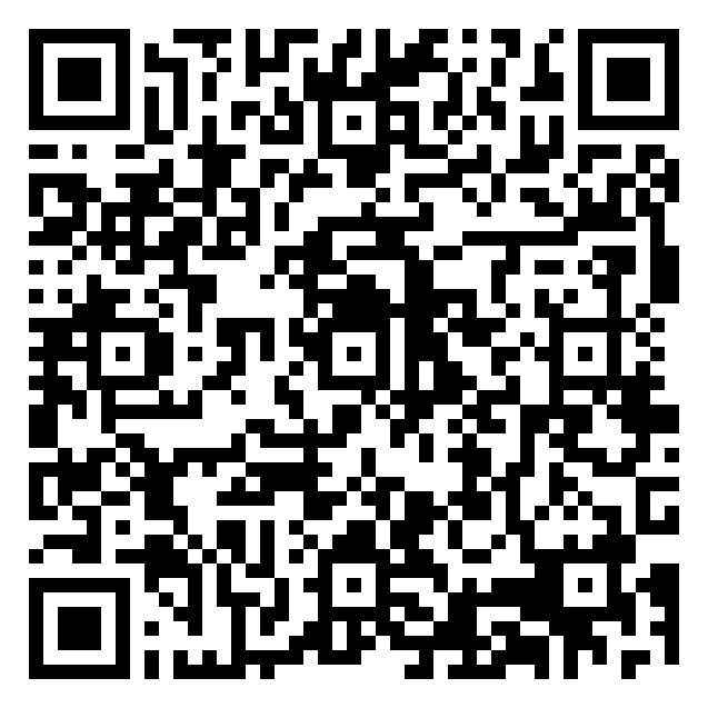 QR code 36807237100000