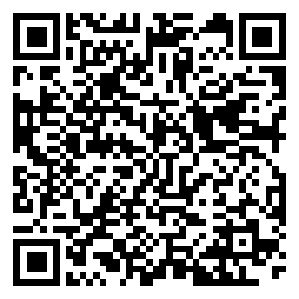 QR code 38366615600000