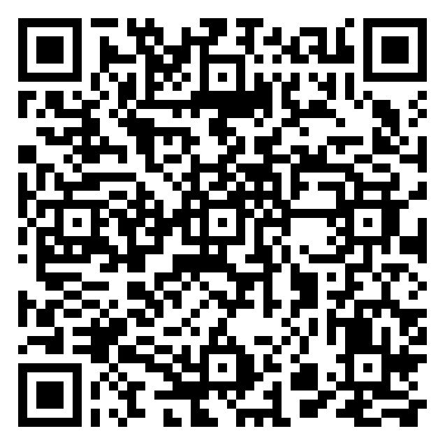 QR code 36807972300000