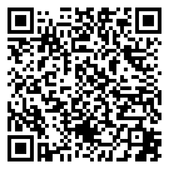 QR code 24368727600000