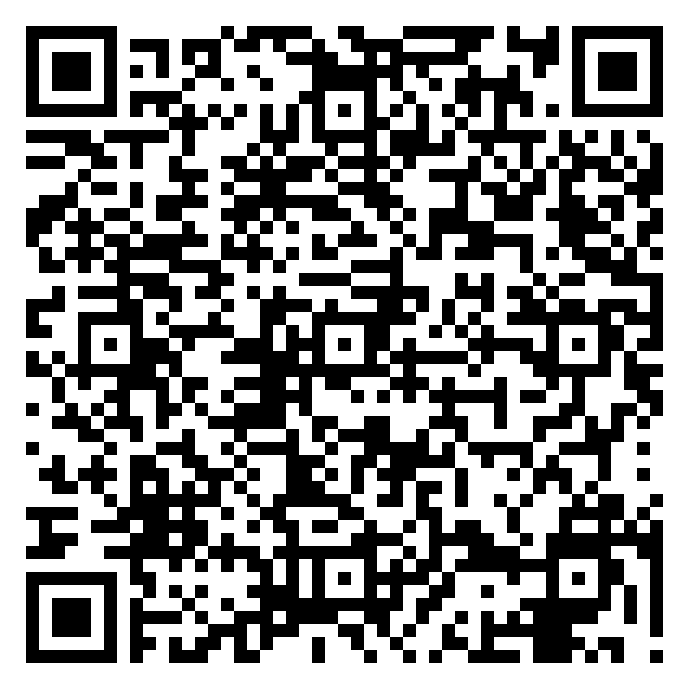 Pak Budownictwo QR code QR code 14142521000000