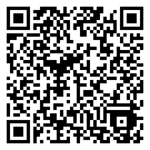 QR code 38972433400000
