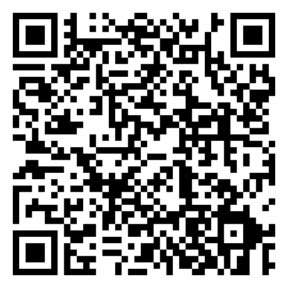 QR code 24317734500000