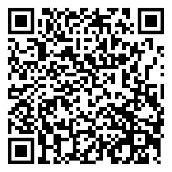 QR code 38372157600000