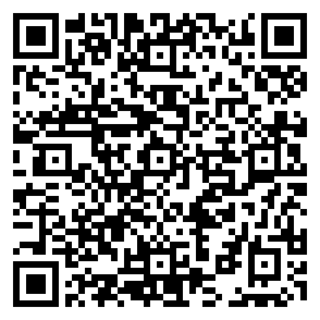QR code 38583023000000