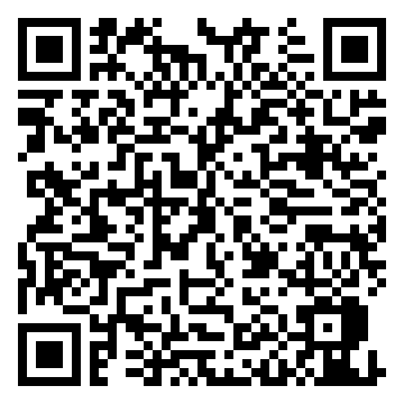 QR code 54049917400000
