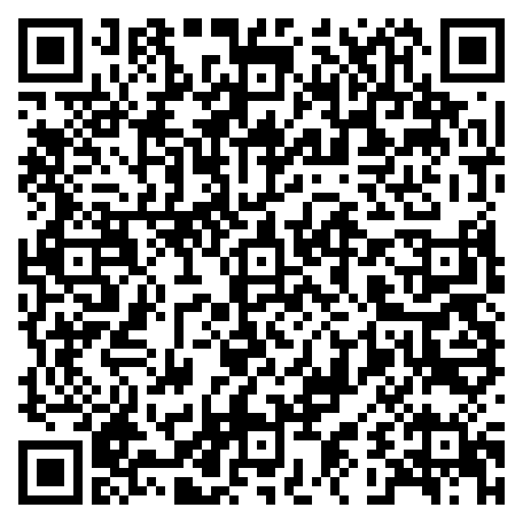 QR code 10089901000000