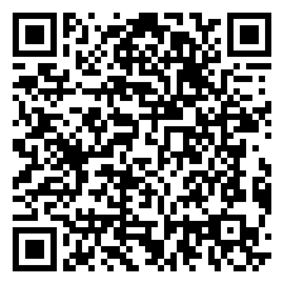 QR code 00804635500000