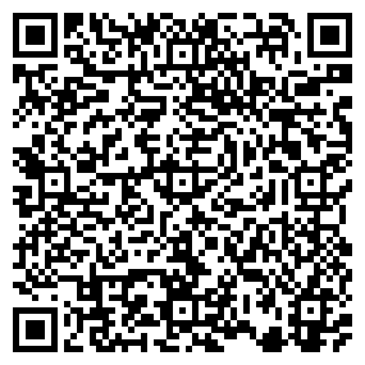 QR code 52460190000000