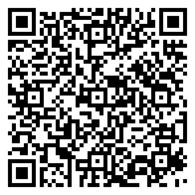 Pak Invest A. Siudek QR code QR code 14659398100000
