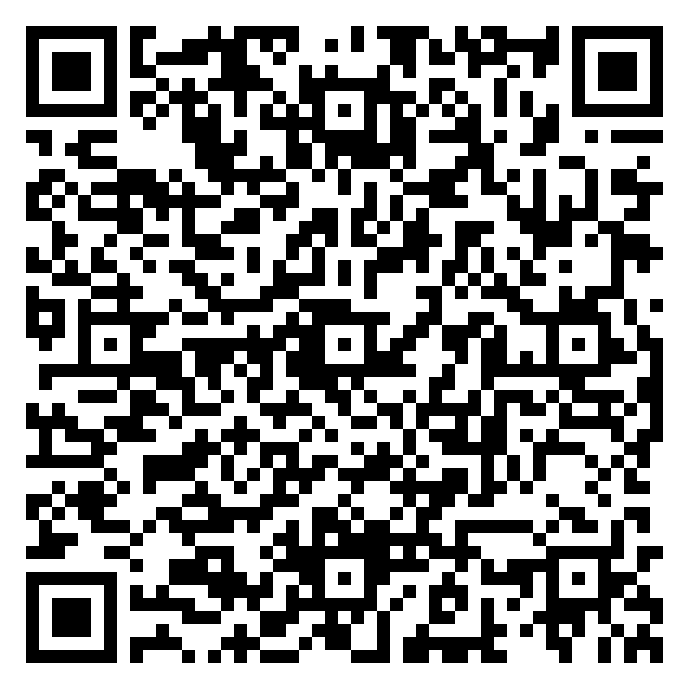 QR code 24350960000000