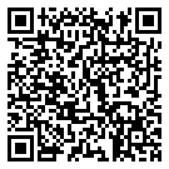 QR code 38819605700000